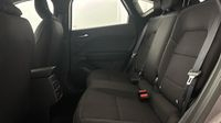Renault Captur 1.0 Eco-G 100ch Evolution — photo 13