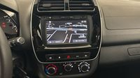 Dacia Spring 45ch Expression — photo 19