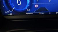 Ford Puma 1.0 EcoBoost Hybrid 125ch Titanium Business S&S Powershift — photo 9