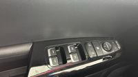 Kia Sportage 1.6 CRDi 136ch MHEV GT Line Premium 4x2 DCT7 — photo 28