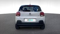 Citroen C3 1.2 PureTech 110ch S&S Shine Pack 121-122g — photo 5