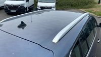 Renault Mégane Estate 1.3 TCe 140ch FAP Business EDC - 20 — photo 22