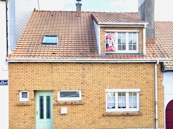 MAISON QUATIER PORTE-GAYOLE particulier/particulier