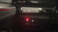 Renault Austral 1.3 TCe mild hybrid 160ch Techno esprit Alpine auto - 24 — photo 27
