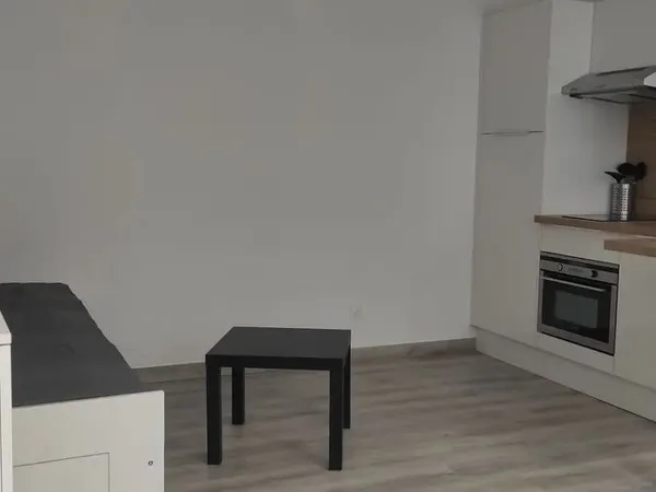 Studio 23m2 plein centre Orléans