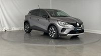 Renault Captur 1.0 TCe 90ch Evolution — photo 3