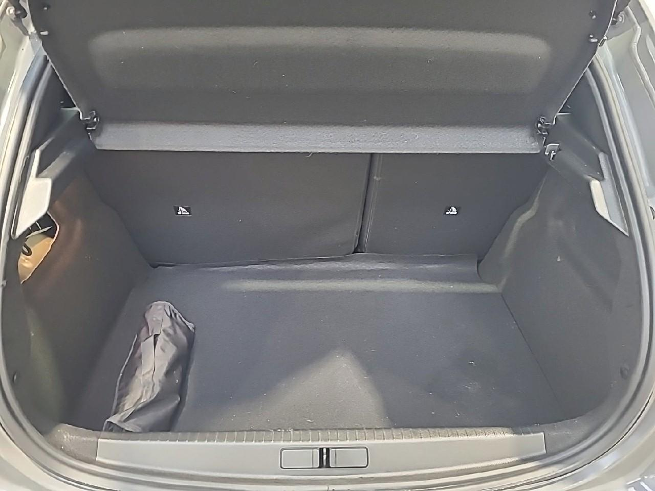 Peugeot 208 puretech 75 s&s bvm5 active — photo 14