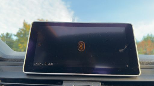 Audi Q5 2.0 TDI 190 Quattro S-Tronic7 - Avus – 2020 – 67650 km – Diesel – Boîte Automatique — photo 14