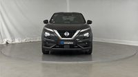 Nissan Juke 1.0 DIG-T 117ch N-Connecta — photo 1