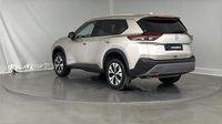 Nissan X-Trail e-Power 204ch N-Connecta — photo 8