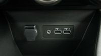 Renault Clio 1.0 SCe 65ch Evolution - 24 — photo 30