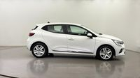 Renault Clio 0.9 TCe 75ch energy Business 5p Euro6c — photo 4