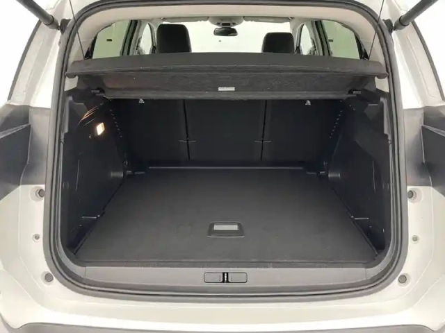 Citroën C5 Aircross bluehdi 180 s&amp;s eat8 — photo 13