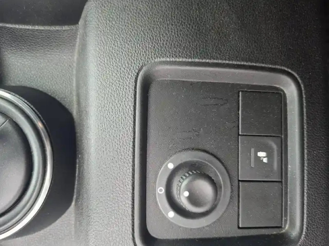 Dacia Duster blue dci 115 4x2 — photo 38