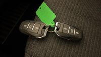 Peugeot 208 1.2 PureTech 100ch S&S Active — photo 16