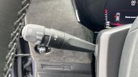 Ds Ds 4 BlueHDi 130ch Etoile Automatique — photo 21