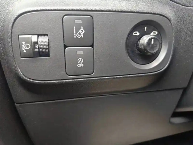 Citroën C3 puretech 82 — photo 72