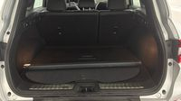 Renault Kadjar 1.5 Blue dCi 115ch Intens EDC — photo 14
