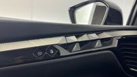Ds Ds 4 PureTech 130ch Rivoli Automatique — photo 30