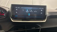 Peugeot 208 1.2 PureTech 100ch S&S Active — photo 19