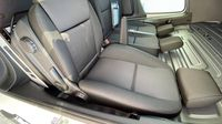 Mercedes Sprinter 315 CDI 37 3T5 Pro 9G-Tronic — photo 10