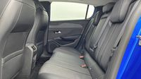 Peugeot 308 1.2 PureTech 130ch S&S Allure Pack — photo 10