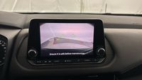 Nissan Qashqai 1.3 Mild Hybrid 140ch Acenta — photo 28