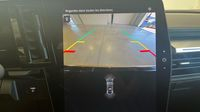 Renault Mégane E-Tech Electric EV60 220ch Iconic super charge -B — photo 28