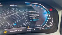 Bmw Série 3 Touring 330eA xDrive 292ch M Sport — photo 9