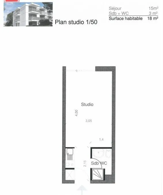 Photo 2