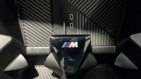 Bmw X3 xDrive30e 299ch M Sport — photo 30