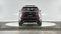 Ds Ds 7 Crossback E-TENSE 225ch Performance Line + — photo 6
