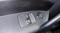 Renault Kangoo Express 1.5 Blue dCi 115ch Grand Confort 5cv — photo 27