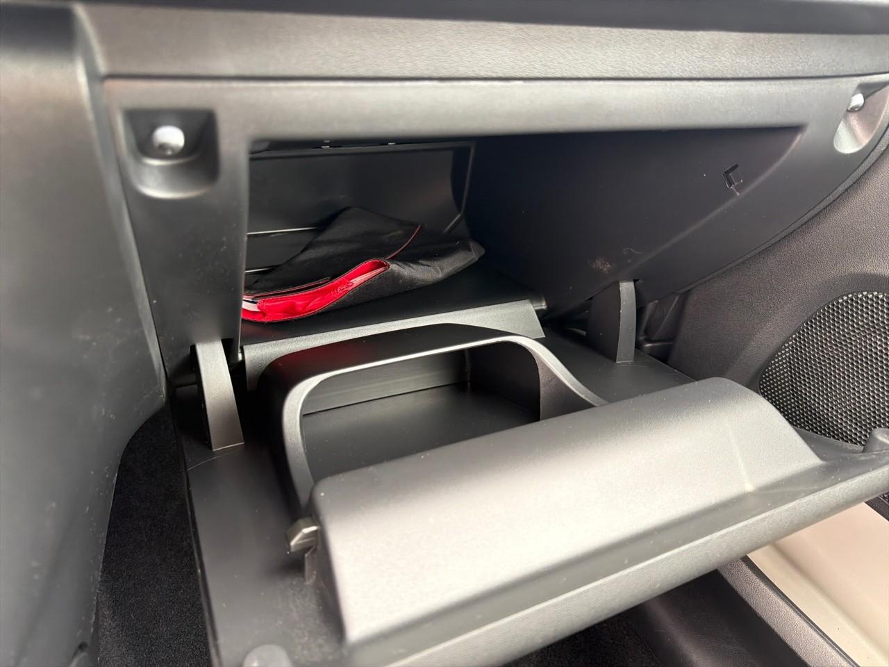 Citroën C3 puretech 83 s&s bvm5 you! — photo 19