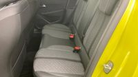 Peugeot 208 e-208 136ch E-Style — photo 13
