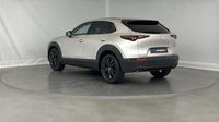 Mazda Cx-30 2.5 e-SKYACTIV-G M-Hybrid 140ch Homura 2025 — photo 8