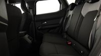 Dacia Jogger 1.0 ECO-G 100ch Essentiel 5 places — photo 13