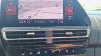 Citroen C5 Aircross BlueHDi 130ch S&S Shine Pack EAT8 — photo 28