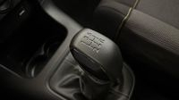 Citroen C3 1.2 PureTech 83ch S&S Feel — photo 28