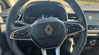 Renault Clio 1.0 TCe 90ch Evolution - 25 — photo 20