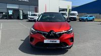 Mitsubishi Asx 1.6 MPI PHEV 159ch Instyle