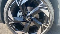 Volkswagen T-Roc 1.5 eTSI 150ch R-Line DSG7 — photo 14