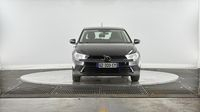 Volkswagen Polo 1.0 MPI 80ch S&S BVM5