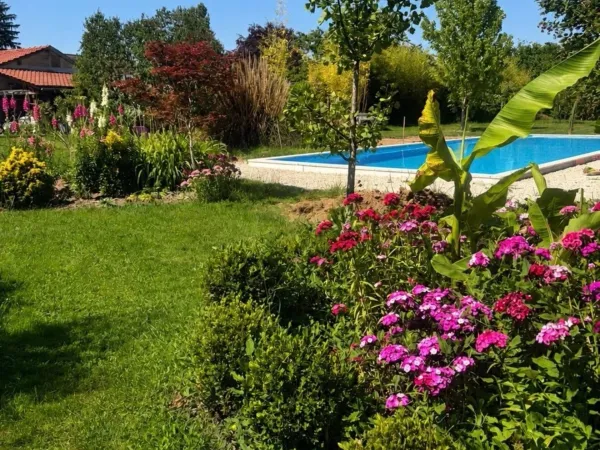 Maison 9 pièces 190 m²