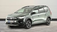 Dacia Jogger 1.0 ECO-G 100ch SL Extreme+ 5 places