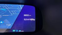 Renault Symbioz 1.6 E-Tech full hybrid 145ch Evolution — photo 9
