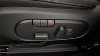 Mini Countryman Cooper S 192ch Longstone BVA7 130g — photo 31