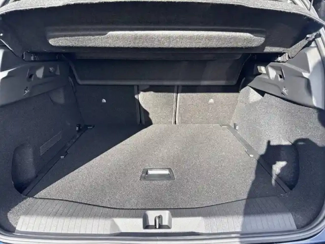 Citroën C5 Aircross hybride 145 ch e-dcs6 — photo 39