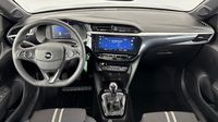 Opel Corsa 1.2 75ch GS — photo 11