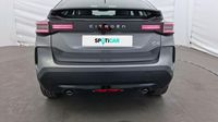 Citroen C4 1.2 Hybride 145ch PLUS e-DCS6 — photo 5